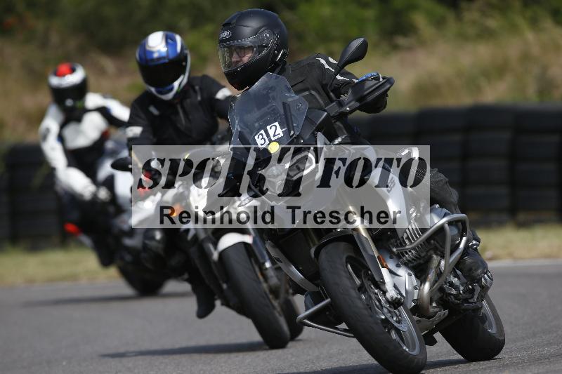 /Archiv-2023/26 30.05.2023 FREERIDE-TRAINING ADR/Gruppe B/32